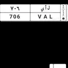 لواحة سياره للبيع