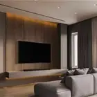 مقاول دهانات ديكورات ترميم