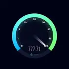 انترنت منزلي مفتوح وسرعه مفتوحه 287 شامل الضريبه