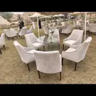 تاجير كنب تاجير خيار تاجير كراسي طاولات