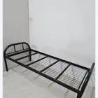 اسره حديد
