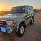 جيب ربع 2019 خليجي بريمي