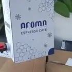 جكات قهوة