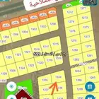 طيبه الفرعيه حي الندى