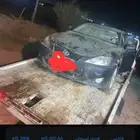 لكزس is تشليح قطع غيار فقط