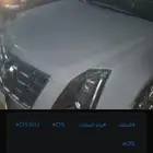 كدلك 2012 تشليح قطع غيار فقط
