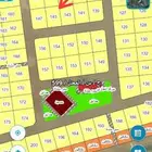 للبيع ارض في مخطط طيبه الفرعيه حي الندى