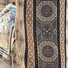 أقمشة شعبية قماش