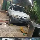 للبيع قطع غيار فقط