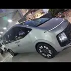 ستاريا موديل 2023 فل كامل ممشاها 179