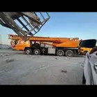 ايجار كرينات الدمام الخبر الشرقيه