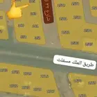للبيع أرض تجارية في جوهرة العروس 1ط بسعر 2مليون و200 الف