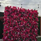 تنسيق حفلات مناسبات الرياض دخل الرياض خارج الرياض