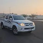 هايلكوس دبل 2008