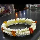 عقد فل طبيعية يتوفر افضل الاسعار