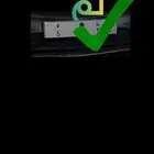 افضل سعر فردي بالسوق رقم 5 تم البيع