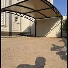 مضلات سواتر