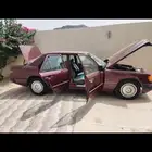 بنز 91 حجم 230 محايل عسير