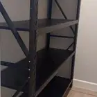 روف تخزين اسعار جملة وتجزأة