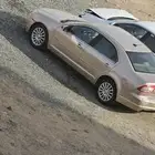 فورد ميلان 2008