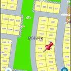 ارض للبيع في مخطط جوهرة العروس 2ك حي الجزيرة مساحه 374م