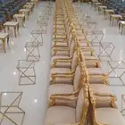 حفلات مناسبات