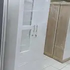 دلاب خشب بابين