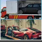 سطحه هيدروليك جدة الرياض مغلقه ومكشوفه