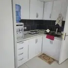 صالون للتقبيل