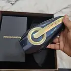 ليزر إزاله الشعر