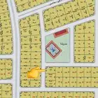 ارض للبيع في طيبه الفرعيه