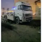 سطحه لوبد كرين رافعه