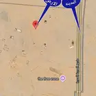 للبيع ارض في جوهرة العروس 2 ر شارعين 16 مساحه 900م