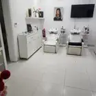 اثاث صالون للبيع بحاله جيده جدا