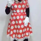 شخصيات كرتونيه