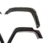 رفارف ودعاسة اف جي لكل الموديلات