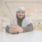 معلم قرآن ومجيز وتأسيس