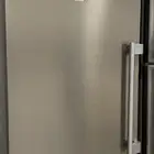 للبيع ثلاجه فريزر نظيفه جدآ