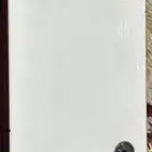 رد ماجيك 9 اس برو للبيع نظيف شبه الجديد عالسوم