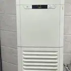 مكيف دولاب 4 طن LG