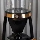 آلة صانعة قهوه