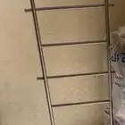 شماعه