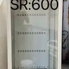 refrigerator.ثلاجه.