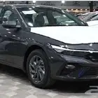 هيونداي النترا سمارت 2026