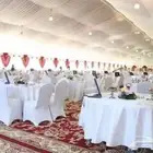 تاجير شاشات خيام اوروبية شعر شعبيات جلسات شعبي