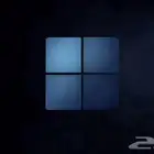 تنشيط ويندوز