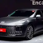 هيونداي ازيرا 2025 معرض الميموني للاستيراد من كوريا