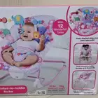 للبيع جلاسات أطفال
