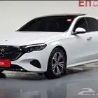 مرسيدس E200 2024 معرض الميموني للاستيراد من كوريا