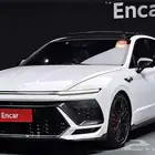 هيونداي سوناتا 2024